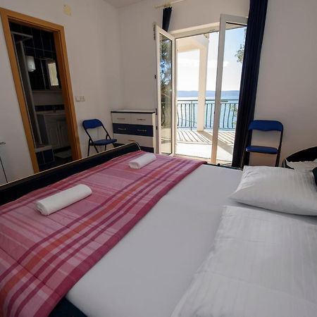 Apartman Mijo - Suhi Potok Jesenice  Luaran gambar